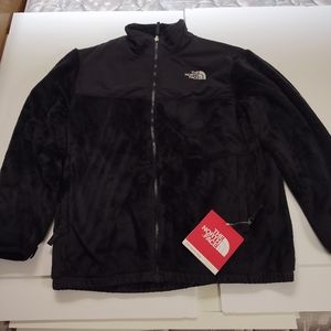 The North Face Jacket